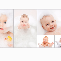 ��������������  ��θ���ϴ����