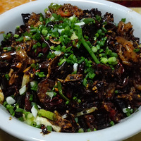 ��������Ϻ