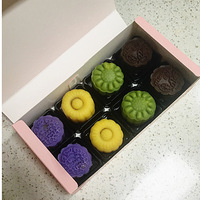 ������¼���Լ����ı�Ƥ�±�����