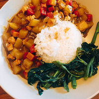 ����ֻ����ɹɹ��������ĳ��ա�