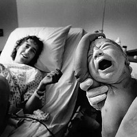 ���ǵ������������һ�۵�˲�����ᱼ����