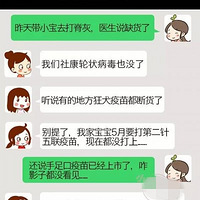 ����ȱ��ԭ������Ϊ���ԭ��