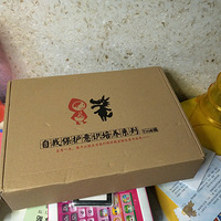 лϴη裡ֵ