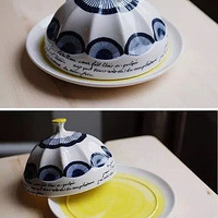 Ԥ ѧǰϦ໨ɡ