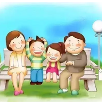 ������һ�������ţ���һ���Ĺ���