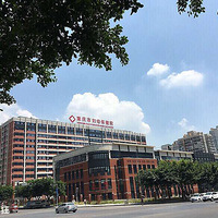 �и��ױ���ԺȽ�ҰӶ�������