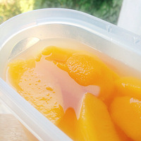 �Լ������޷��������ҹ�ͷ