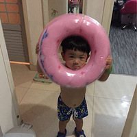 ��������١�һ�������μ�֮ƫ�ҹ���ˣˮ