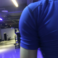 Ŭм