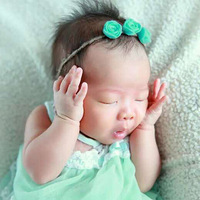 ������Ҳ磬ʱ������ġ�˫��̥��