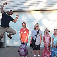 ����Ҫ��ѧ����