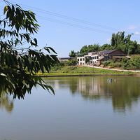 �Ͱ���ũ����������ԭСʱ���ζ����