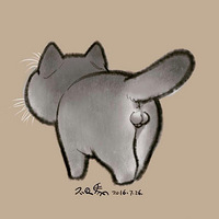 [��è]�ҼҸɶ�����è��������