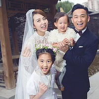 �����һ����Ů�������������ʲ����ڶ���