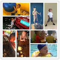 ��������١�+��ת���