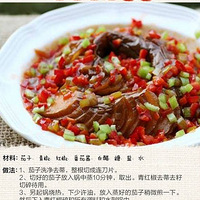 ��8���زˣ����⻹�óԡ������ز˵�ͬѧ�и���������