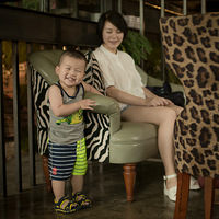 ����ү���㡿�������紵��������