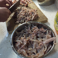 ��������8��9���ܣ��γ�������4�����