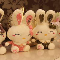 7�ֶ���ǧ��Ҫ�ű������ߣ���������ɱ�֣�