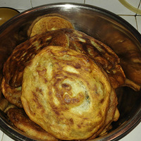 �óԵľ��͹���