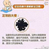 ��������������������