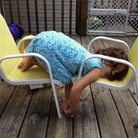 ��ұ���˯������