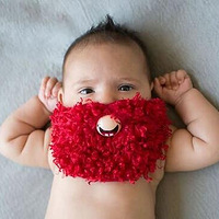 ��Щ�������죬��Ҳ�����ˣ�