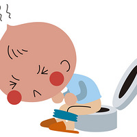 ���������ӣ���С���������Ʒ�������Ǯ����ҩ����Ч���Ͻ�ѧ����