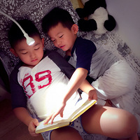 �������͸�����õ�������Ҽ������ָ�¥