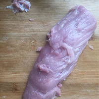 �����������������