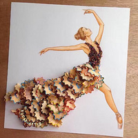 ƴ��ļ����������ˣ������ոտ����ļ����ֹ���Ʒ