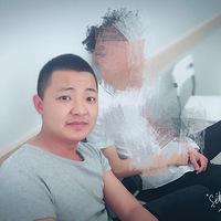 Ҿع۲һ