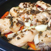 ��������ַ�����������������װ�ͻ�