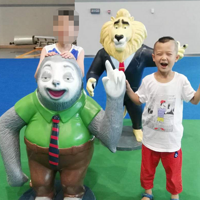 ѧǡ+Сѧ