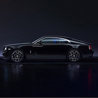 ܰʿջ󡪡˹˹Black Badgeȫ°