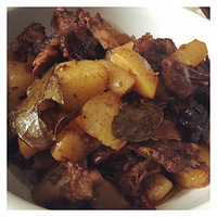 �ü���û�������ˣ��������Ҹо�����