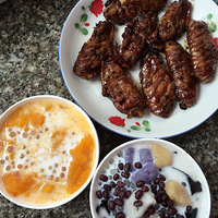 �����ڼ����Եģ����Ҹо���������