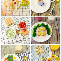 8�·ݵ���ͼ�¼