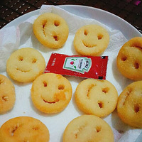 ����������졿+ɹɹ�ҼҼҳ���