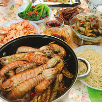 ��������������������С���Լ���