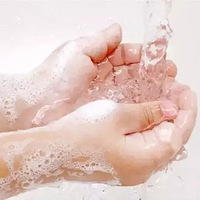 ��ϴ���Ǳ�����ʡǮ�ķ�������