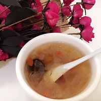 ������ѧ��ͼǣ�����Ȧ�����Ի��������ǵ����ɹ�����¸߶�