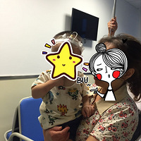 ˵˵��۱��յ����⾭��