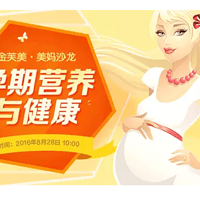 軳ڼӦβӪ