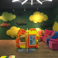 �ڽ�ű�������һ���޶�ˣ��ҪǮ�ĵط����ڲ�����