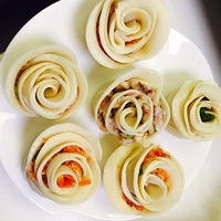 �������Ҳ�ǽ��ӣ�̫��Ů��̫�����˰ɣ�����