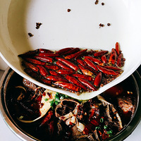 ֻ���決��С�����ʳ���ơ��� ����������졿