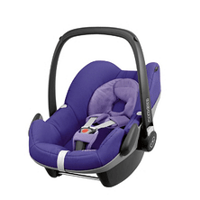 ���ѡ��¹���ͯ��ȫ����