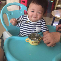 ������������ַ����71¥������77¥��������������1���б�����װ