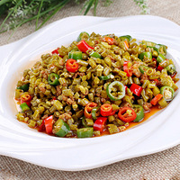 ��������ר�θ���ʳ������